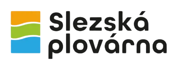 zlezska plovarna qvamp customer